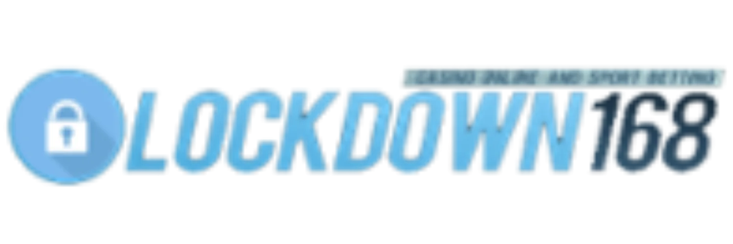 AFFLOCKDOWN168 | ทางเข้า สมัคร ข้อมูลบริการอย่างเป็นทางการ